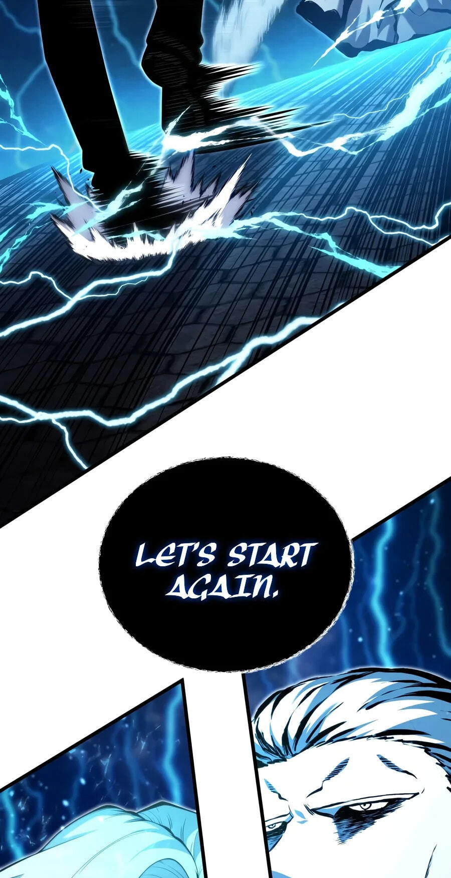 The Swordmaster's Son Chapter 213 page 65 - 
