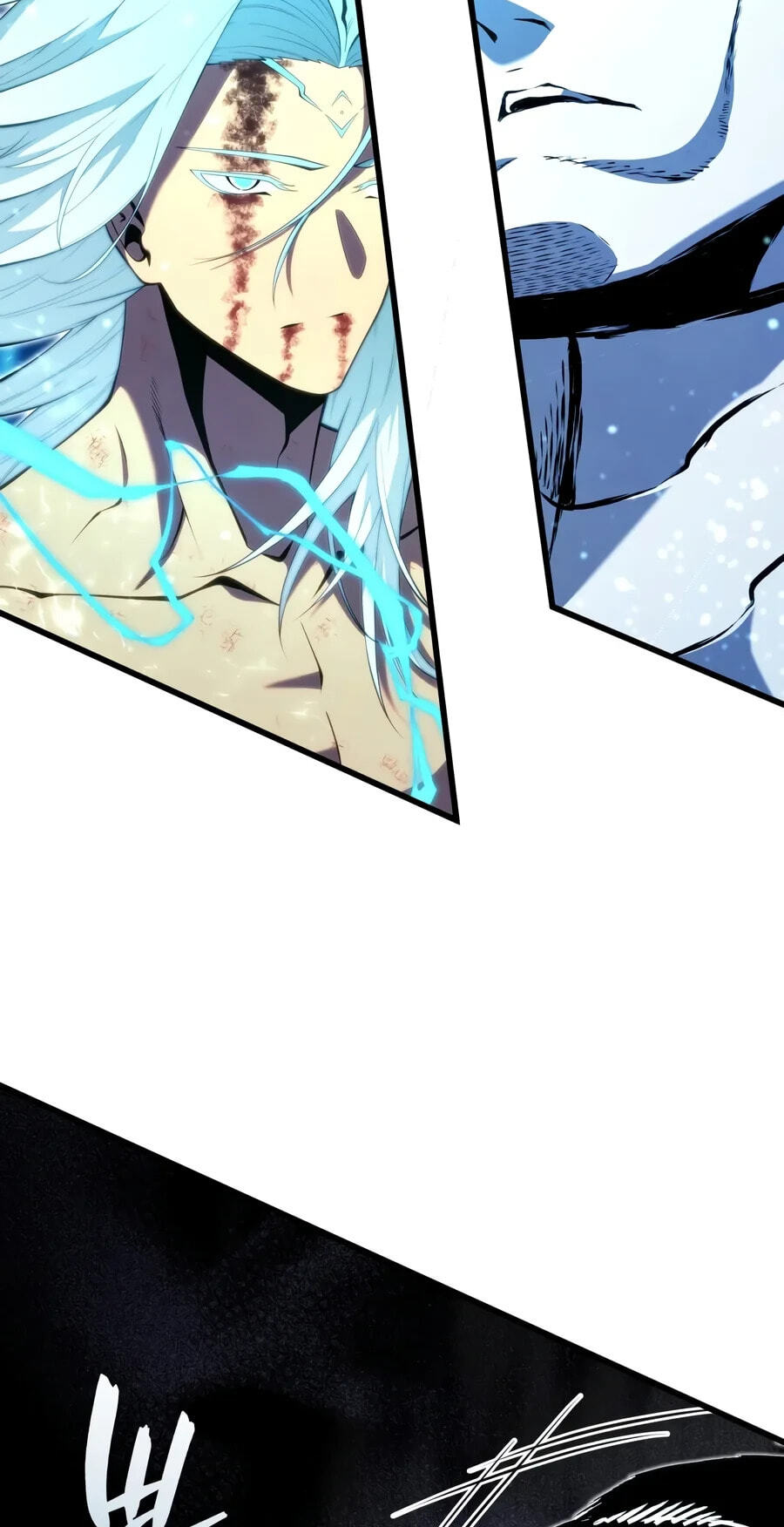 The Swordmaster's Son Chapter 213 page 66 - 