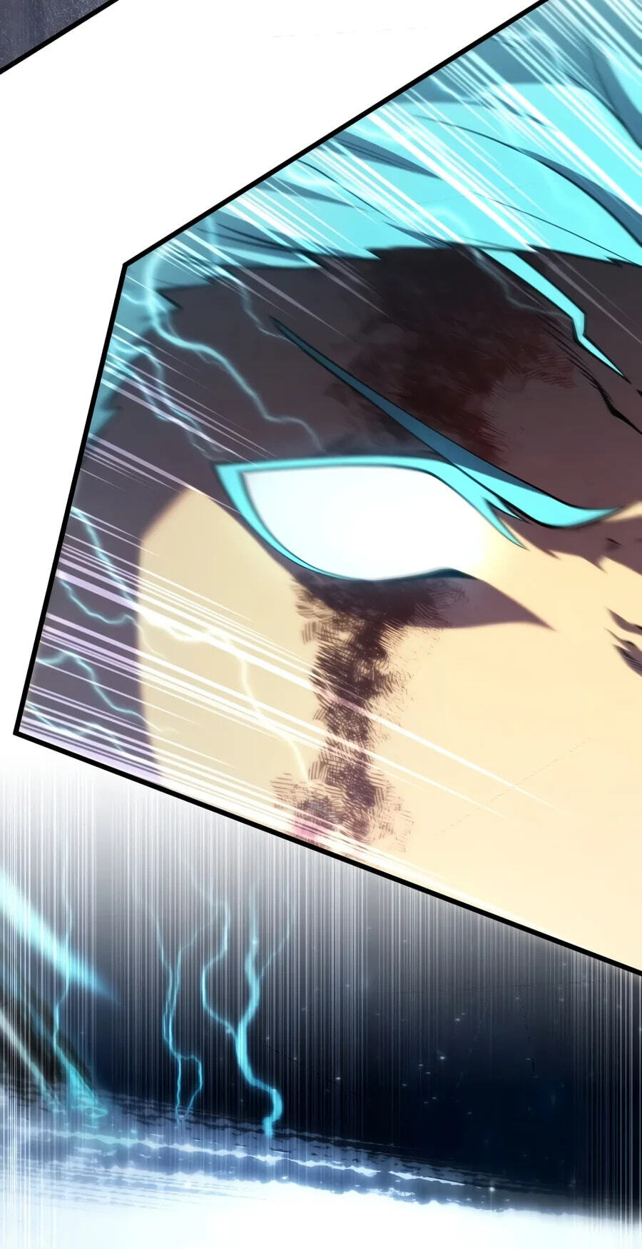 The Swordmaster's Son Chapter 213 page 68 - 