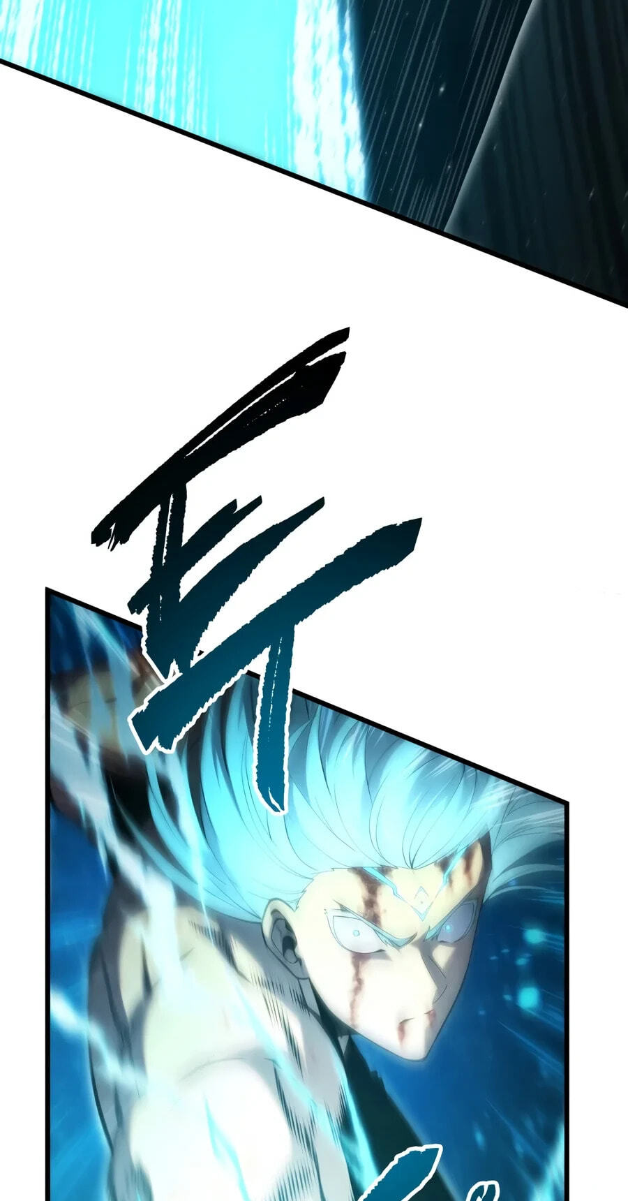The Swordmaster's Son Chapter 213 page 79 - 