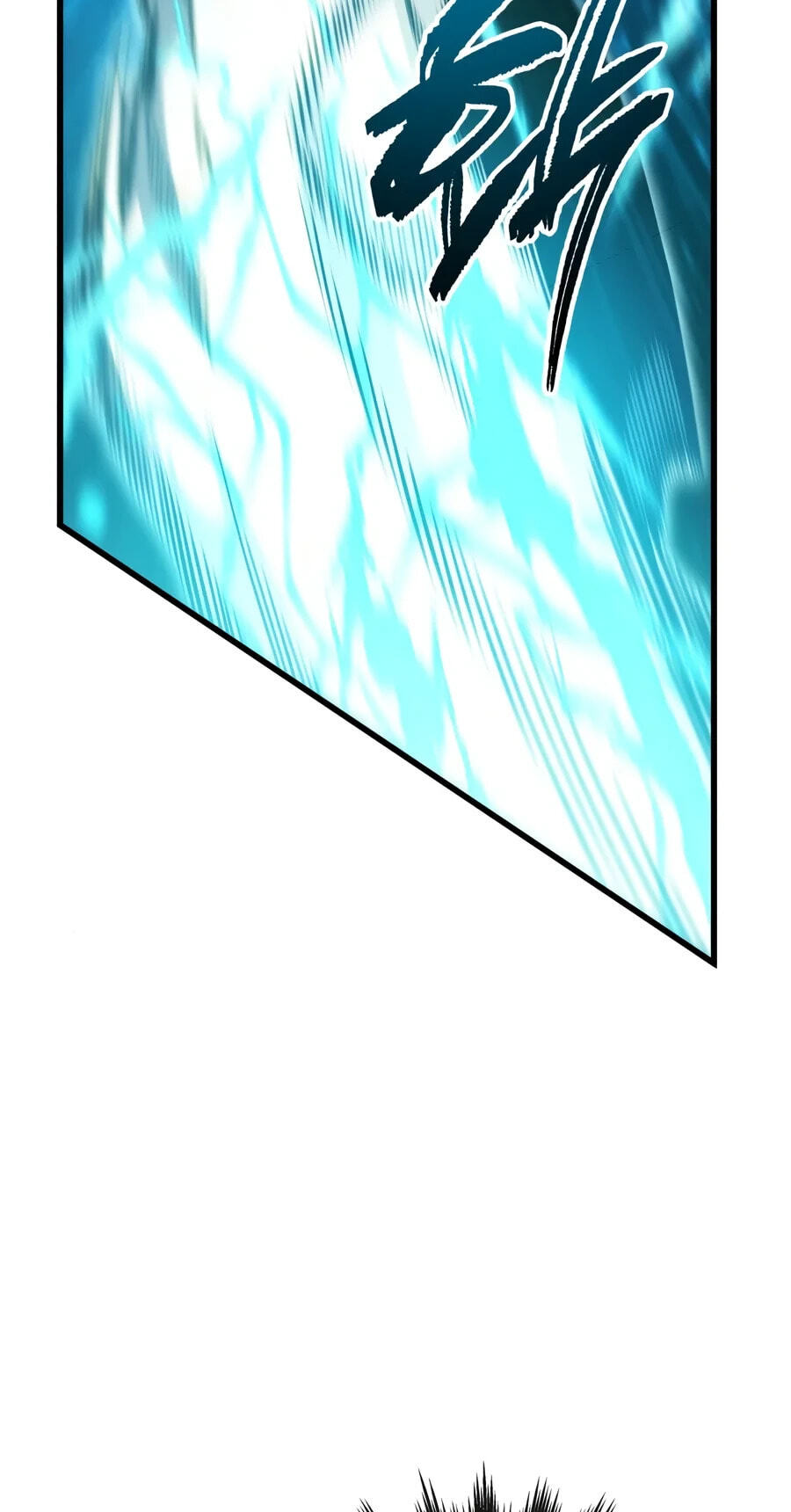 The Swordmaster's Son Chapter 213 page 80 - 