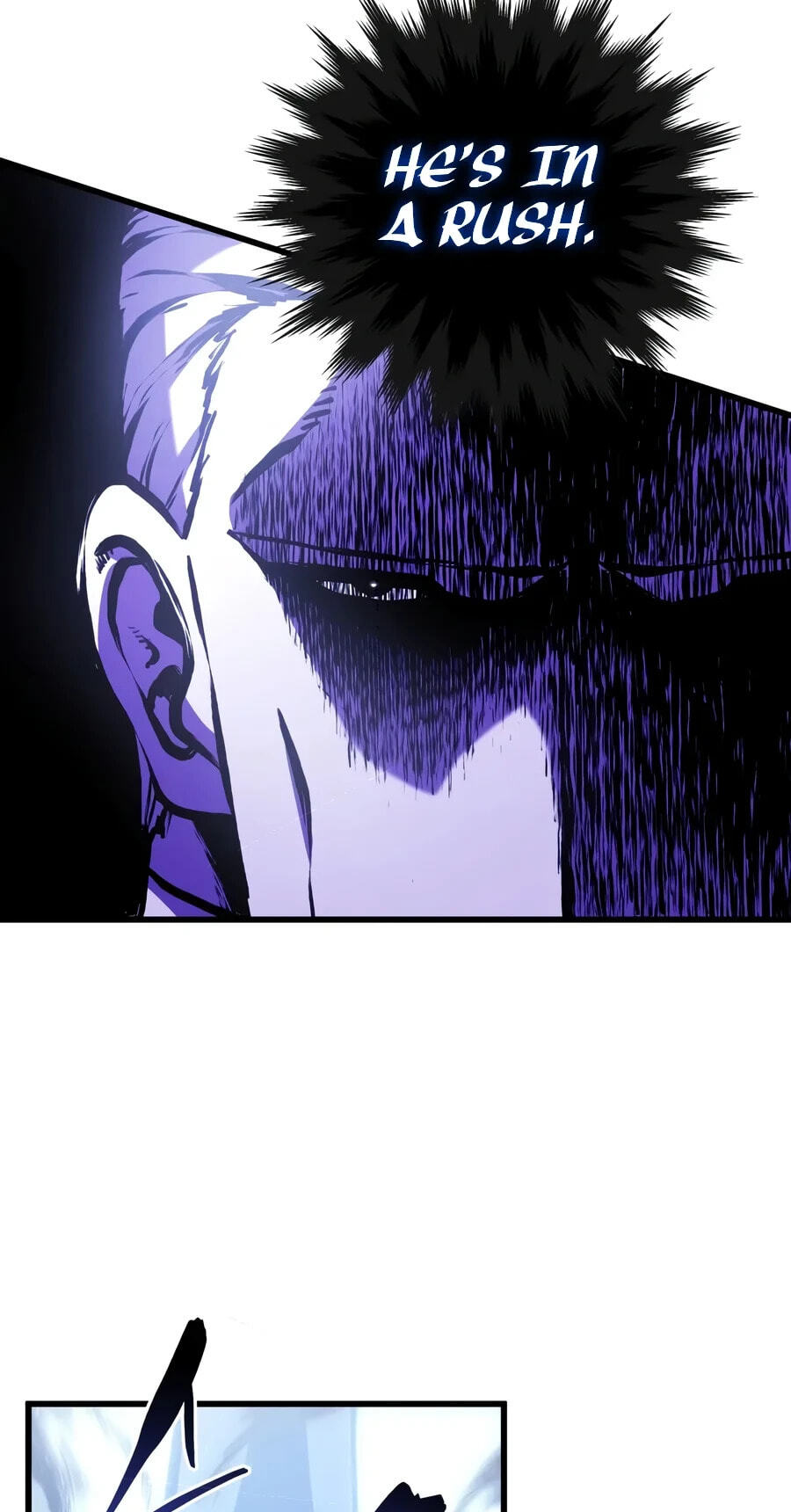 The Swordmaster's Son Chapter 213 page 81 - 