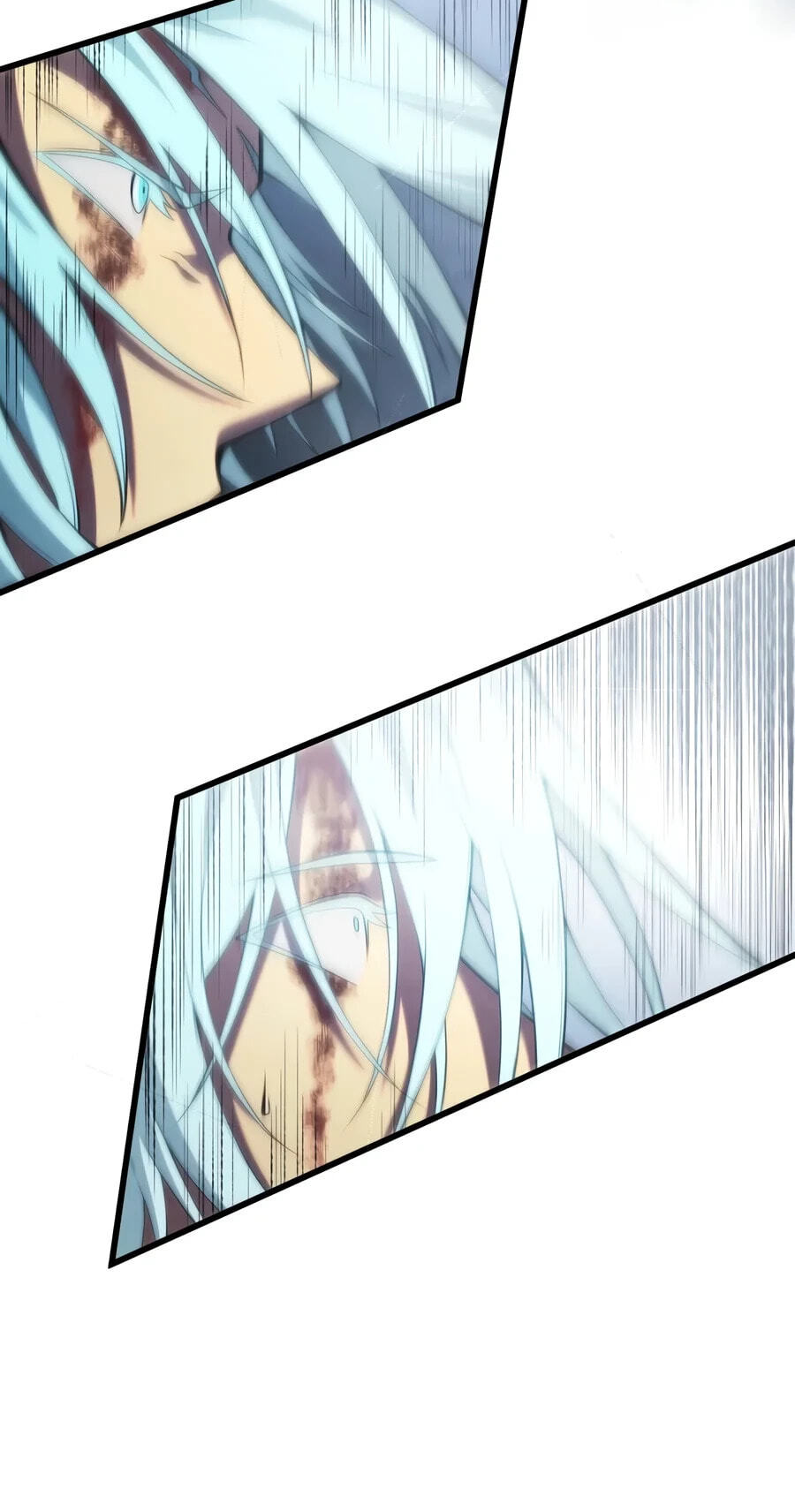 The Swordmaster's Son Chapter 213 page 86 - 