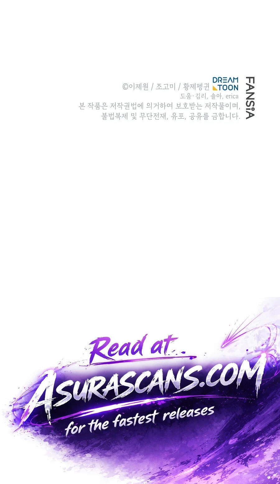 The Swordmaster's Son Chapter 213 page 90 - 