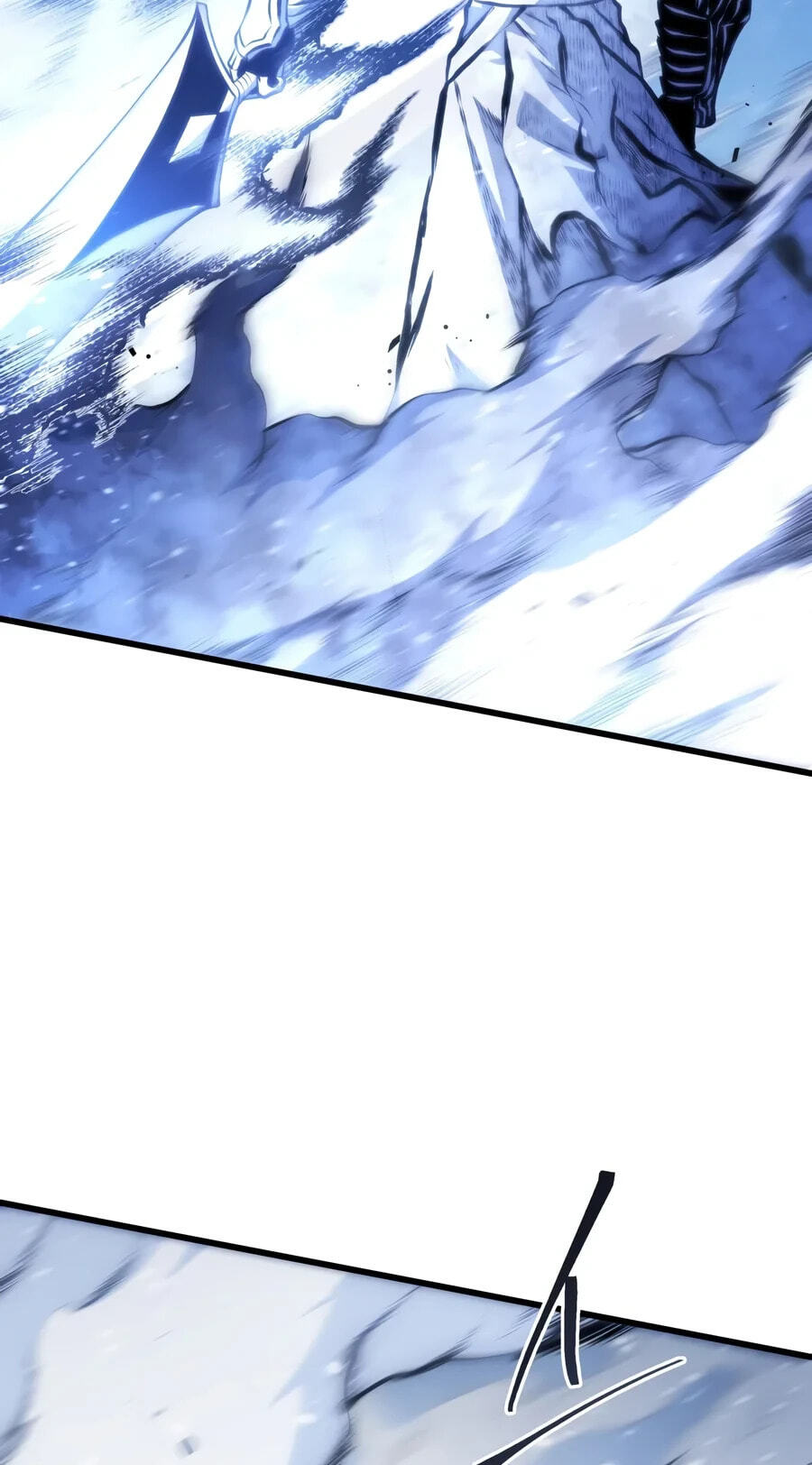 The Swordmaster's Son Chapter 213 page 10 - 