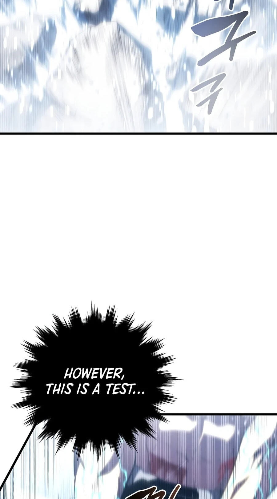 The Swordmaster's Son Chapter 214 page 13 - 