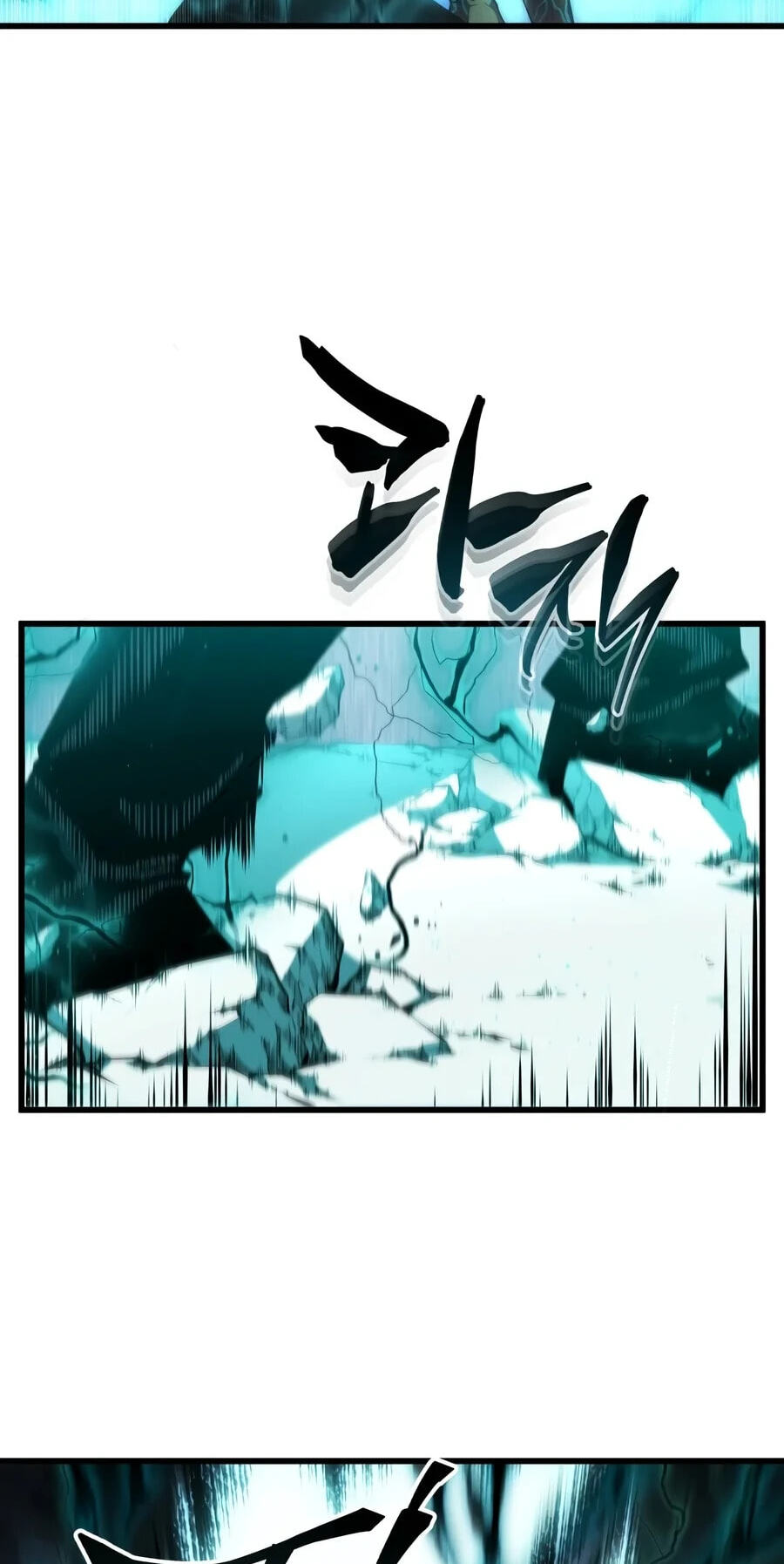The Swordmaster's Son Chapter 214 page 30 - 