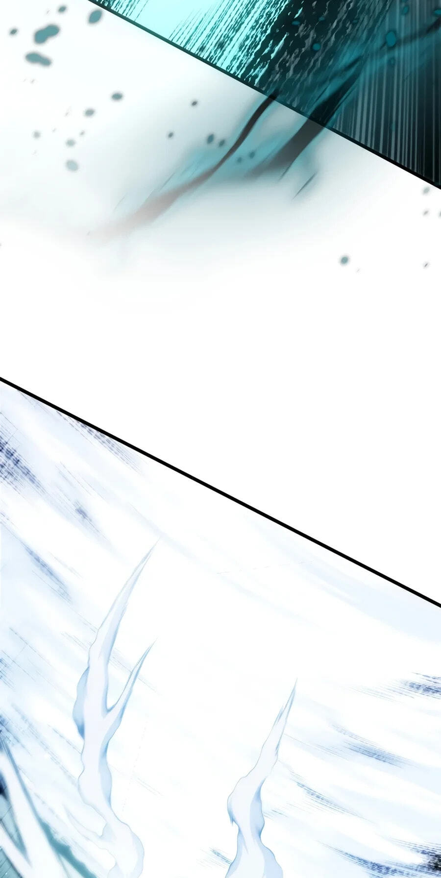 The Swordmaster's Son Chapter 214 page 35 - 