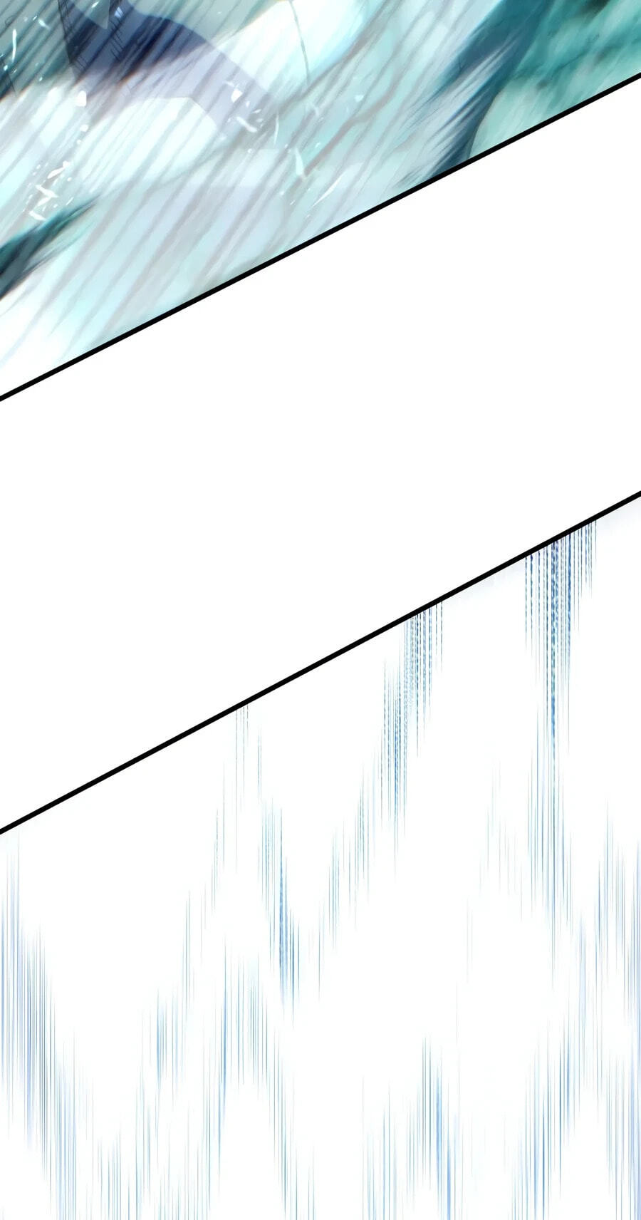 The Swordmaster's Son Chapter 214 page 45 - 
