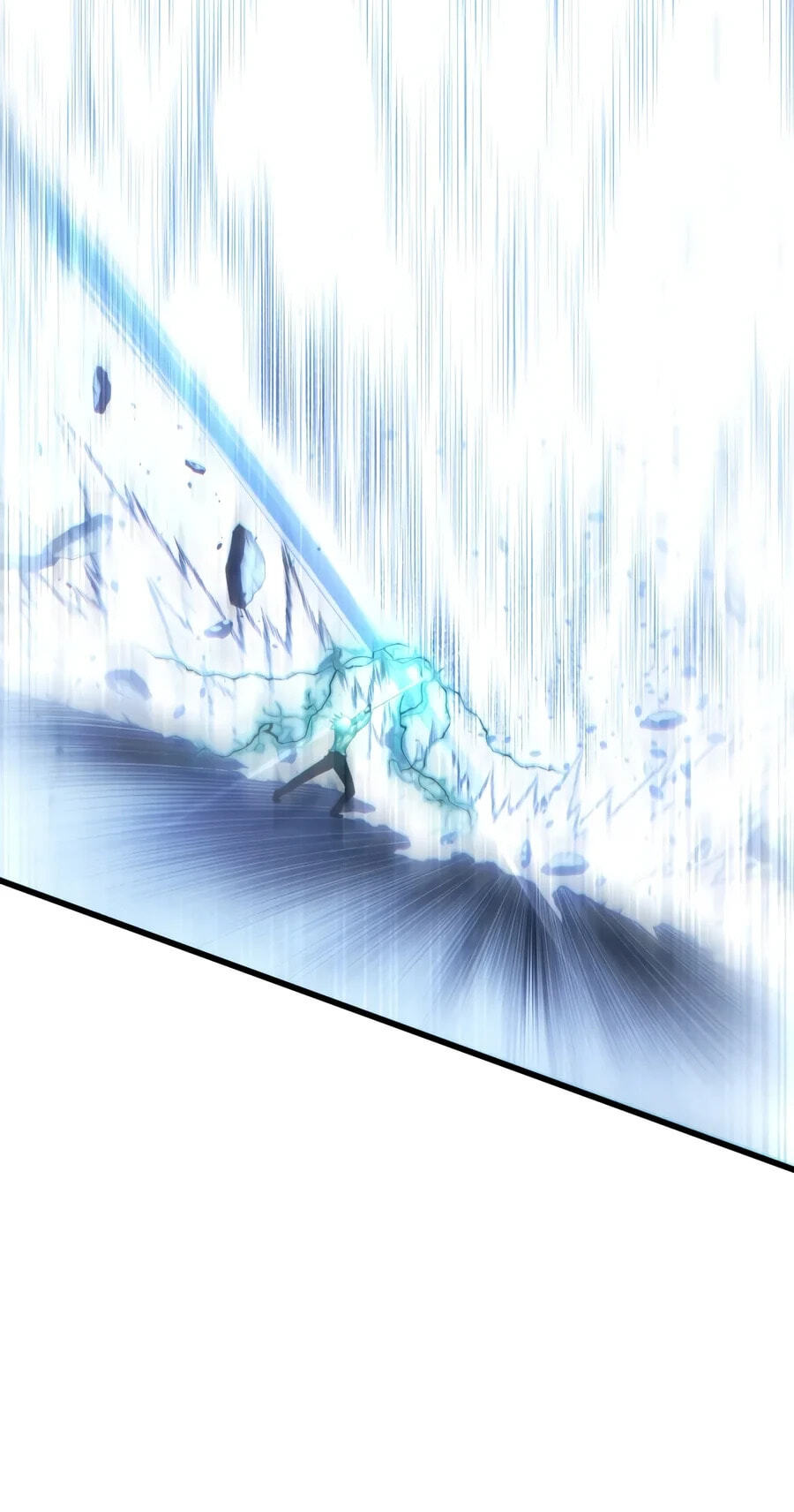 The Swordmaster's Son Chapter 214 page 46 - 