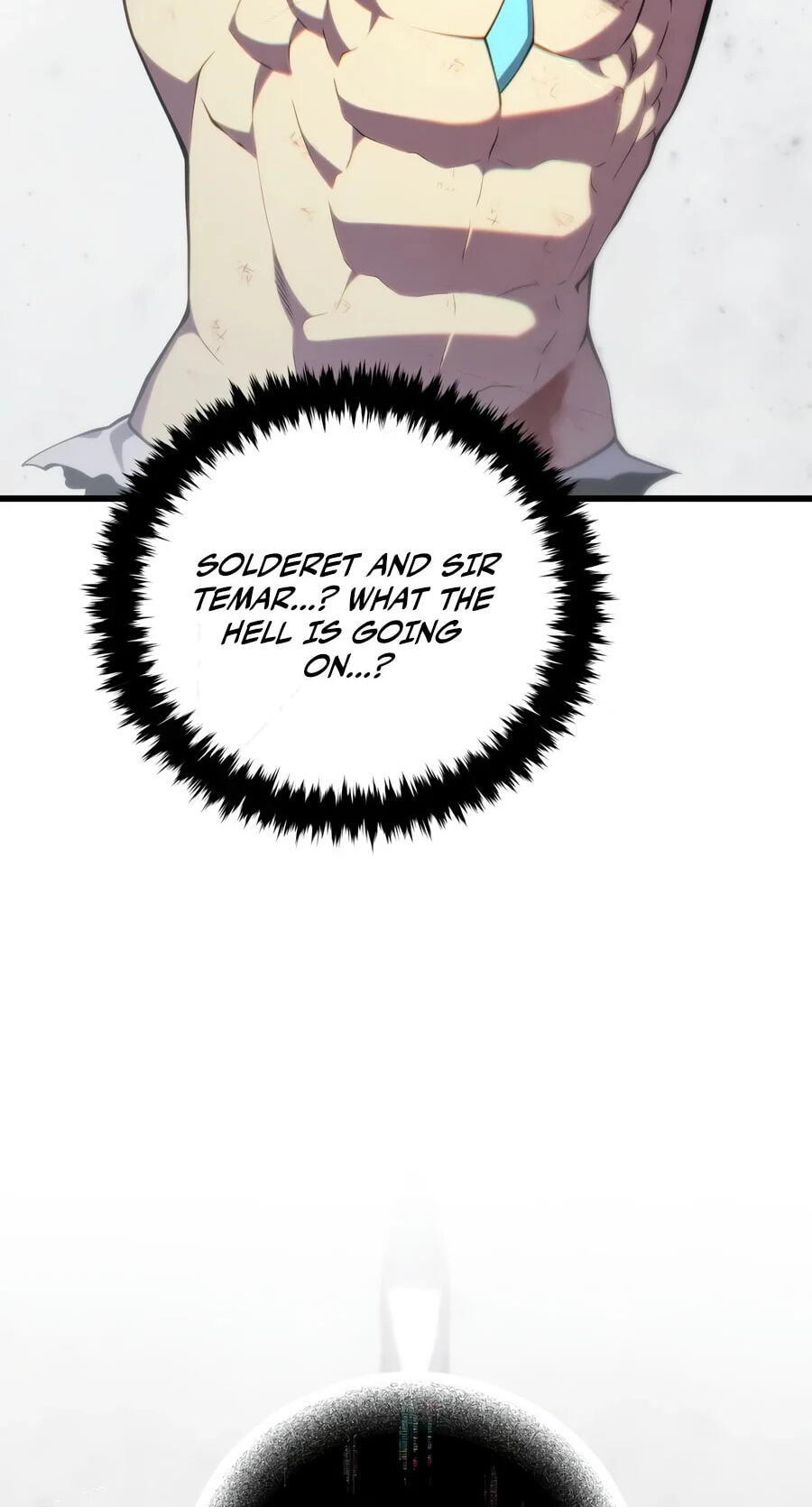 The Swordmaster's Son Chapter 214 page 57 - 