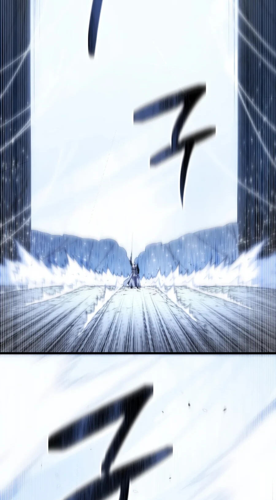 The Swordmaster's Son Chapter 214 page 7 - 