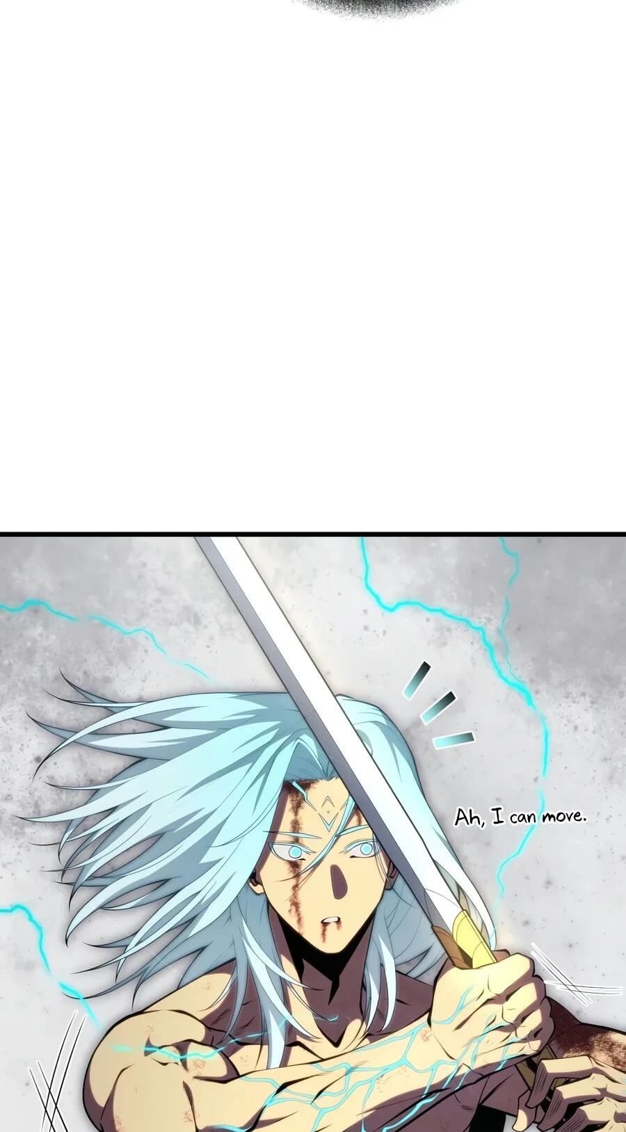 The Swordmaster's Son Chapter 214 page 72 - 