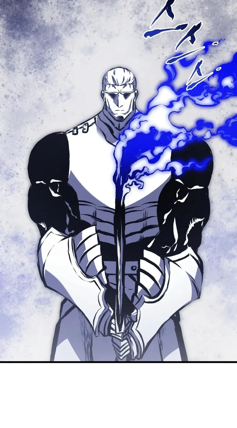 The Swordmaster's Son Chapter 214 page 74 - 
