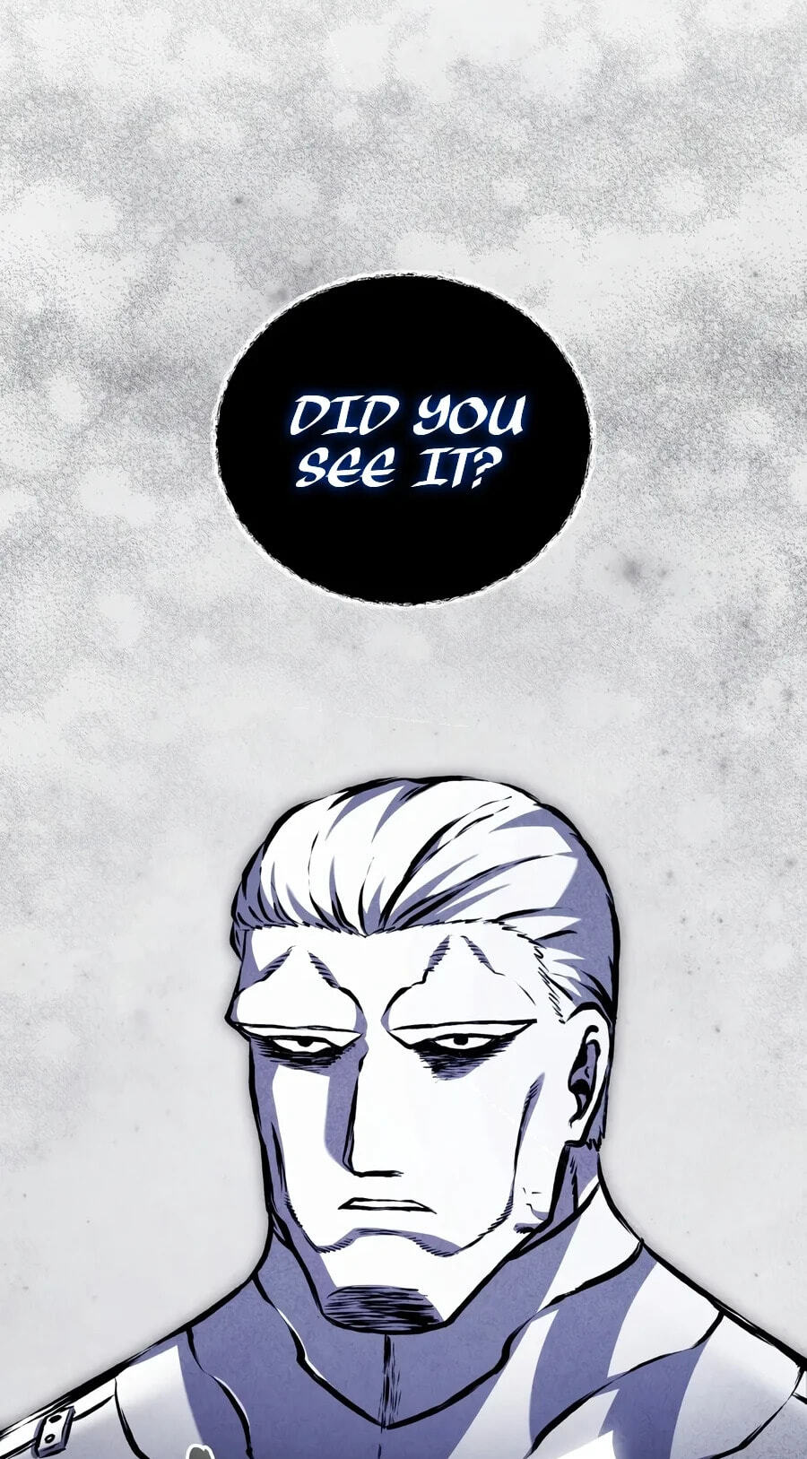 The Swordmaster's Son Chapter 214 page 76 - 