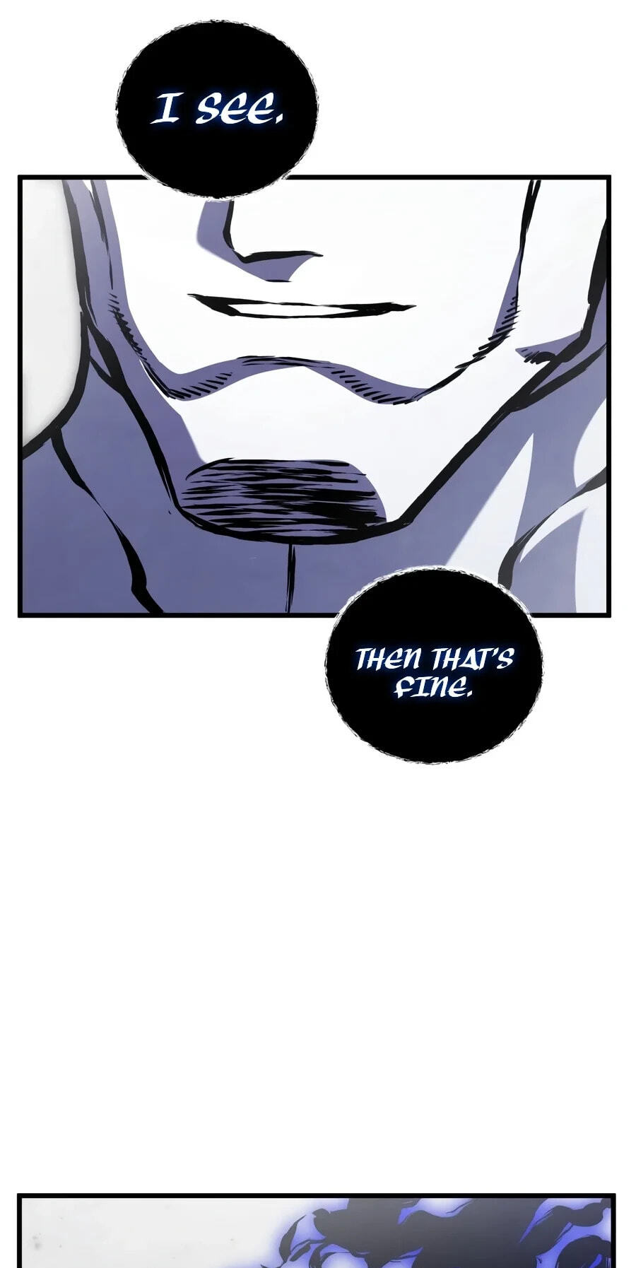 The Swordmaster's Son Chapter 214 page 79 - 