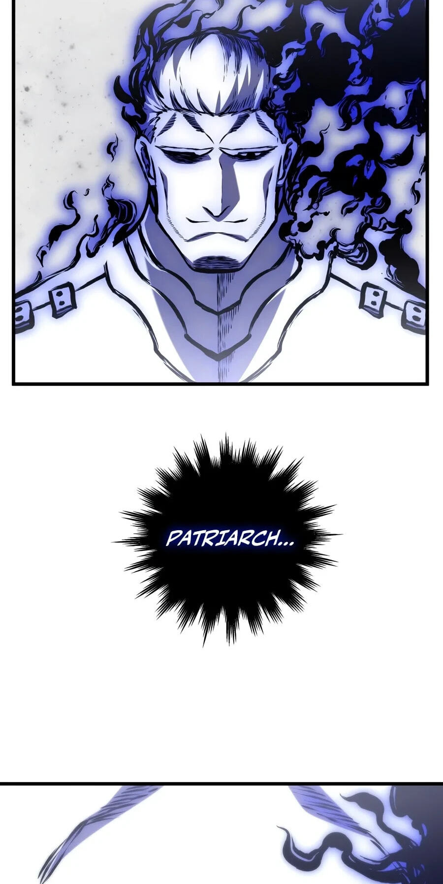 The Swordmaster's Son Chapter 214 page 80 - 