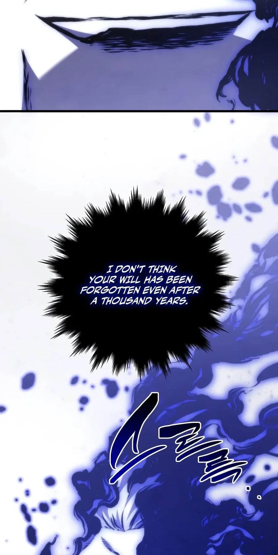 The Swordmaster's Son Chapter 214 page 81 - 