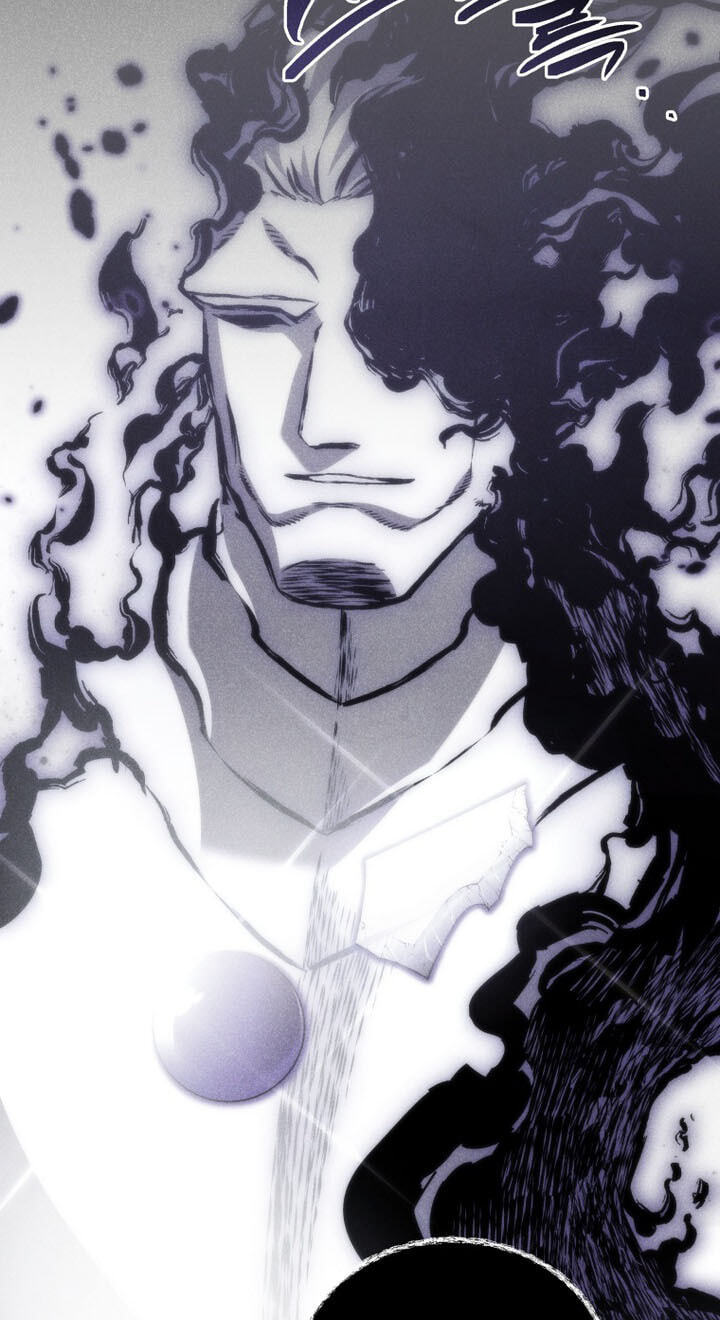 The Swordmaster's Son Chapter 215 page 3 - 