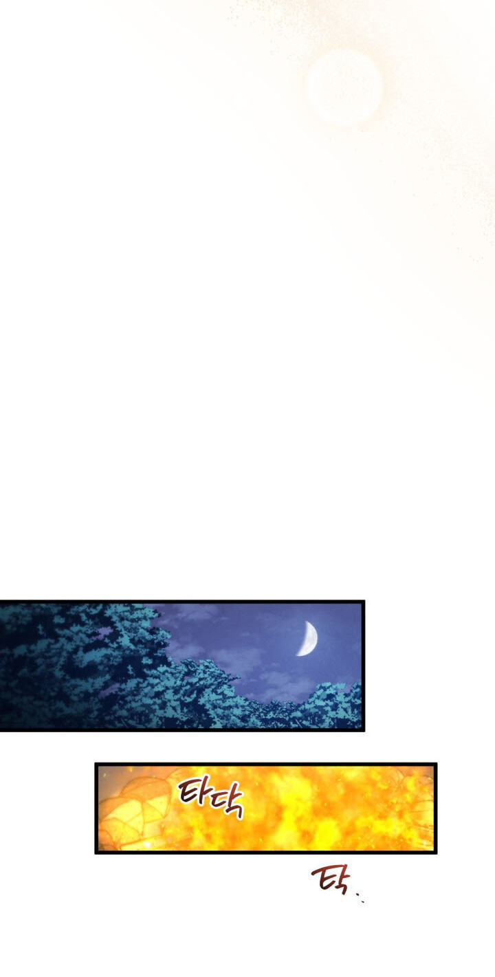 The Swordmaster's Son Chapter 215 page 27 - 