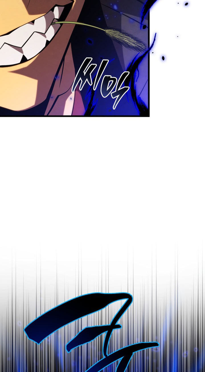 The Swordmaster's Son Chapter 215 page 35 - 