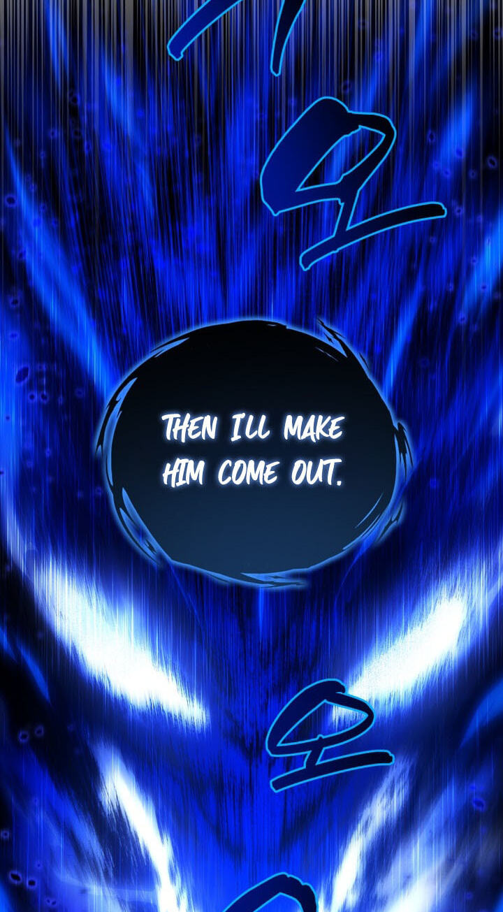 The Swordmaster's Son Chapter 215 page 36 - 