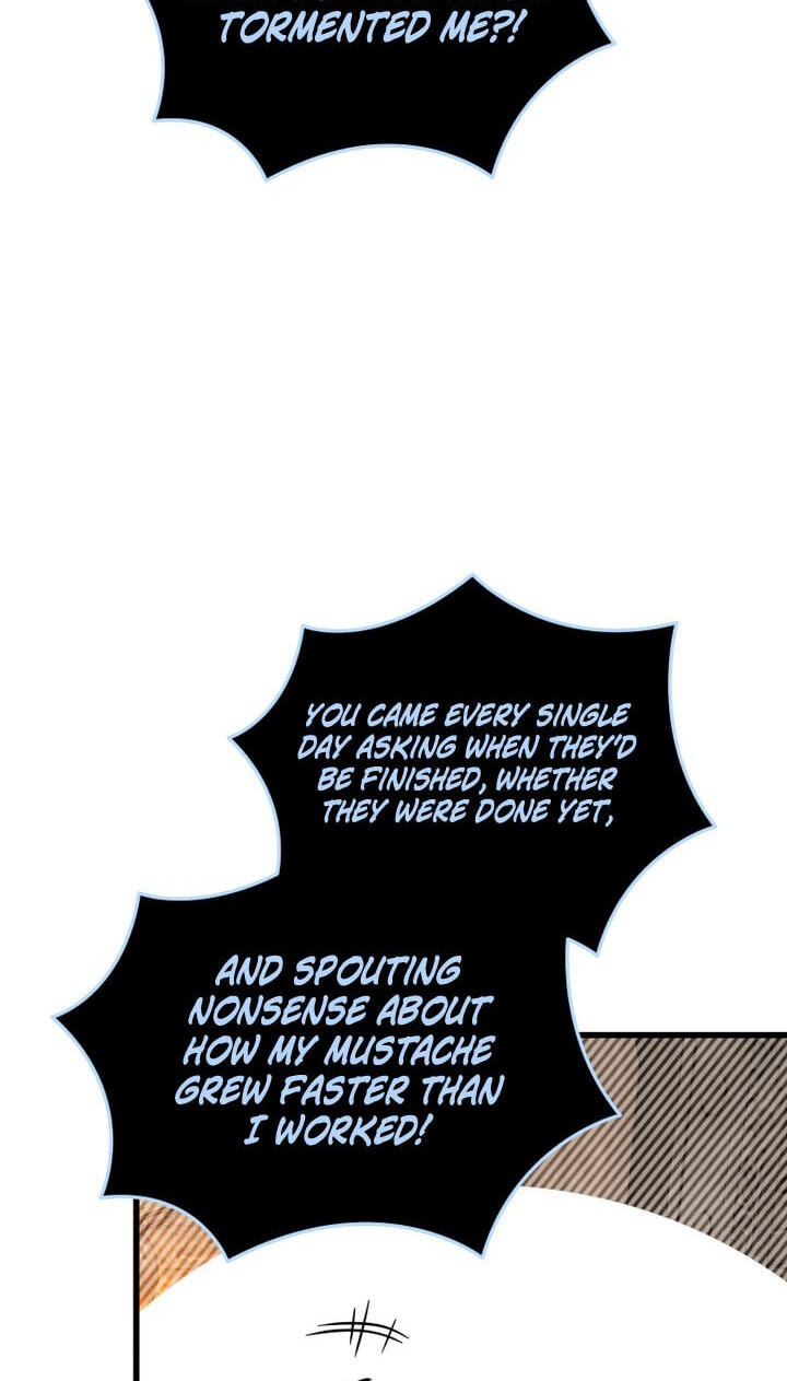 The Swordmaster's Son Chapter 215 page 43 - 