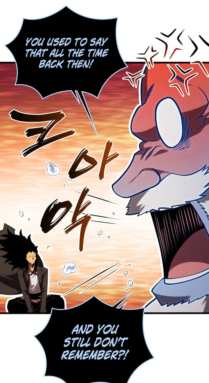 The Swordmaster's Son Chapter 215 page 53 - 