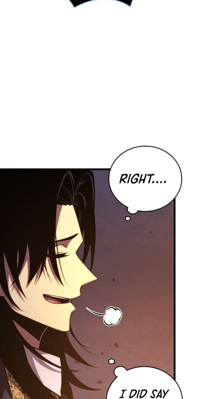The Swordmaster's Son Chapter 215 page 54 - 