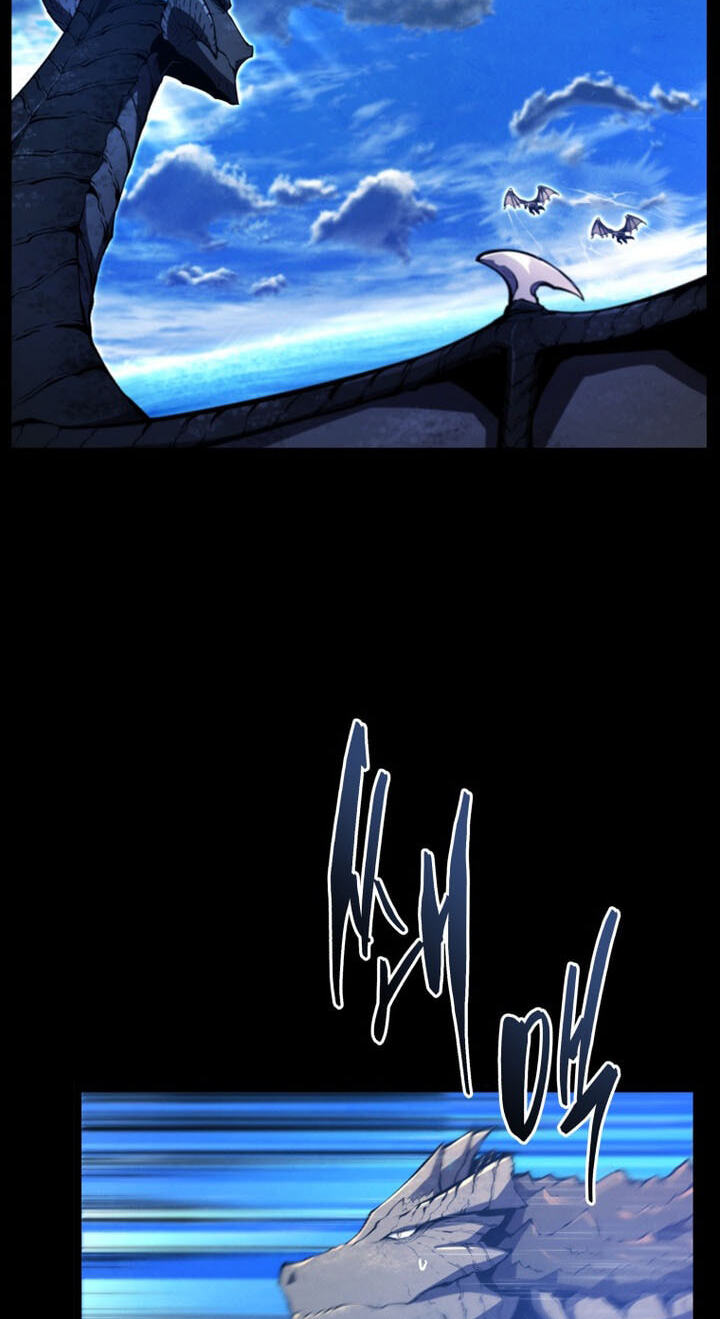 The Swordmaster's Son Chapter 215 page 56 - 