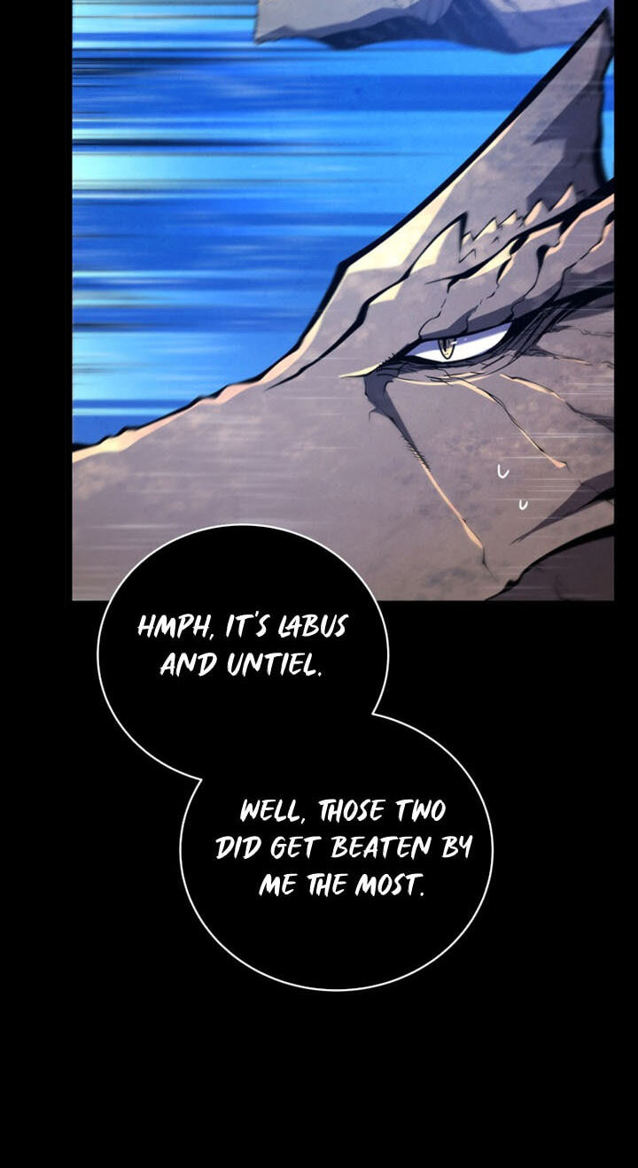 The Swordmaster's Son Chapter 215 page 57 - 