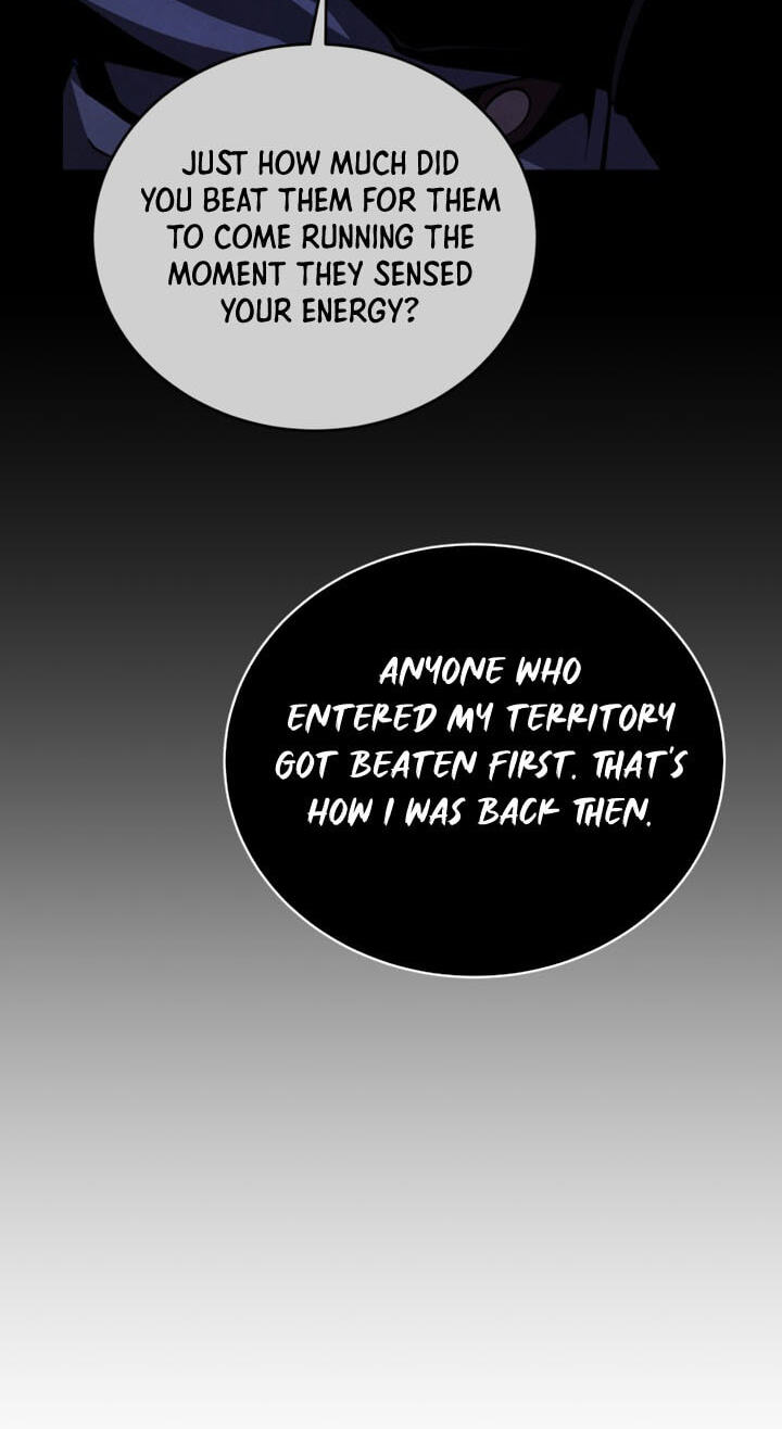 The Swordmaster's Son Chapter 215 page 59 - 