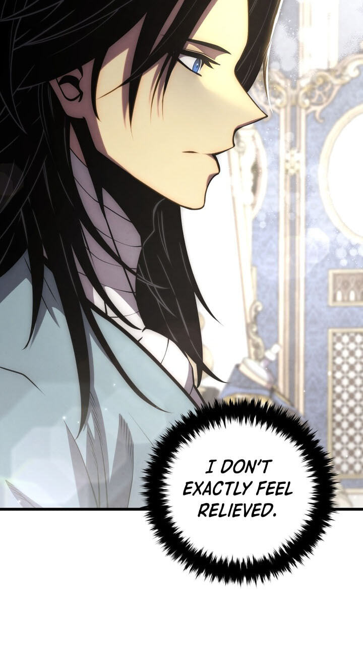 The Swordmaster's Son Chapter 215 page 7 - 