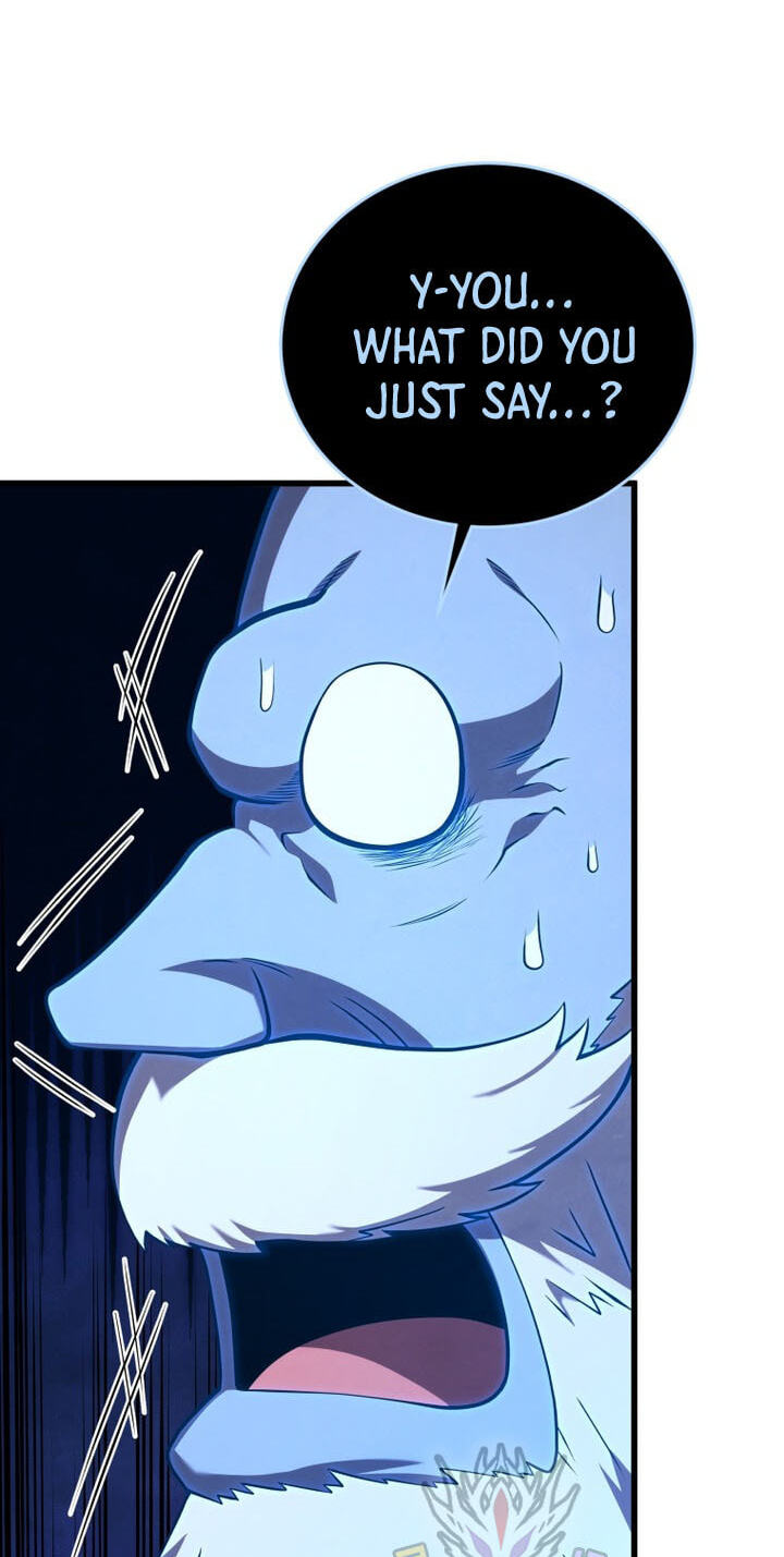 The Swordmaster's Son Chapter 215 page 62 - 