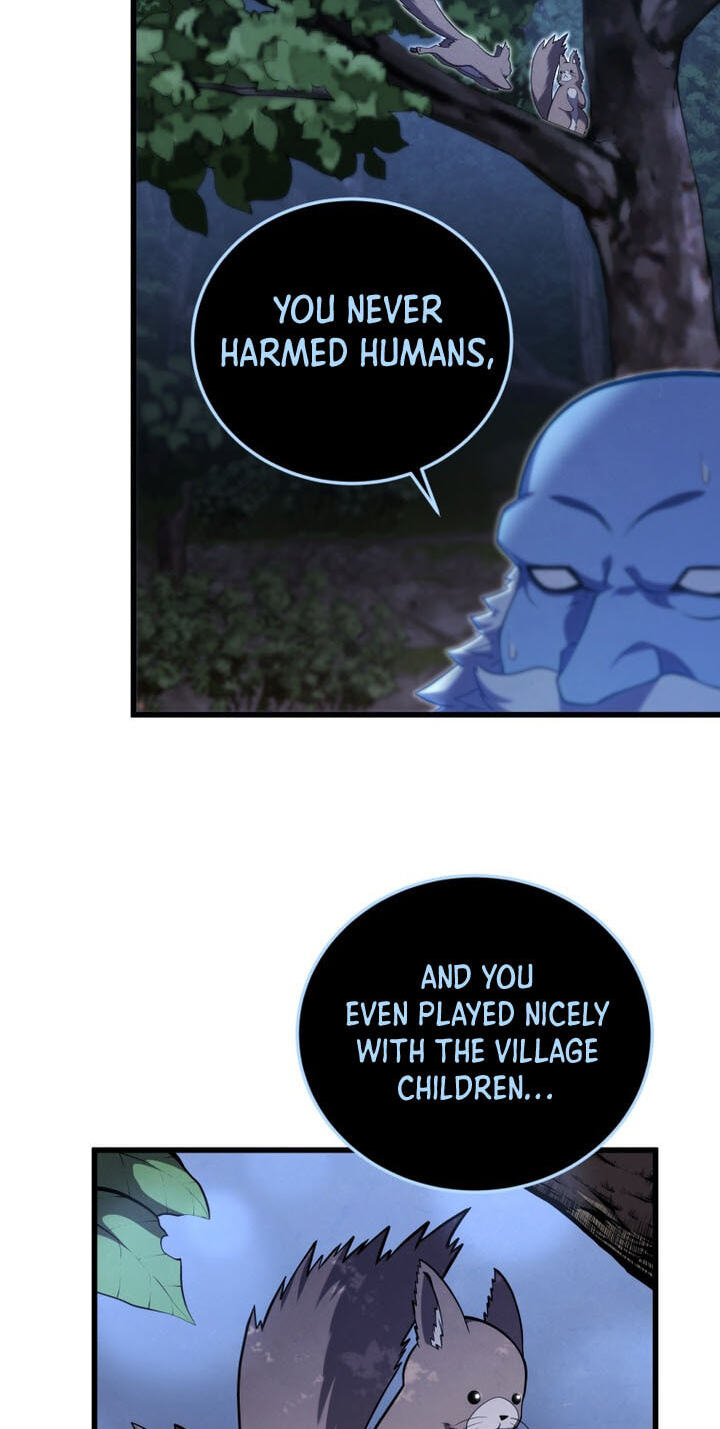 The Swordmaster's Son Chapter 215 page 65 - 