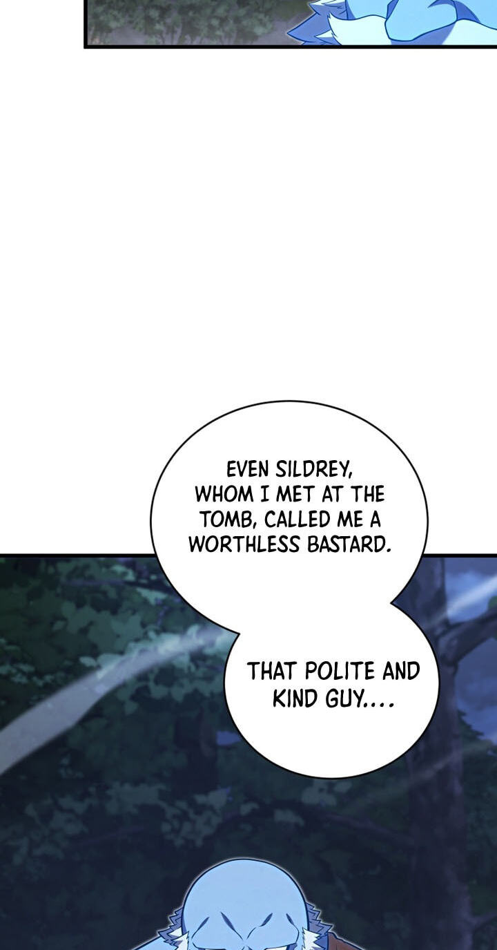 The Swordmaster's Son Chapter 215 page 68 - 