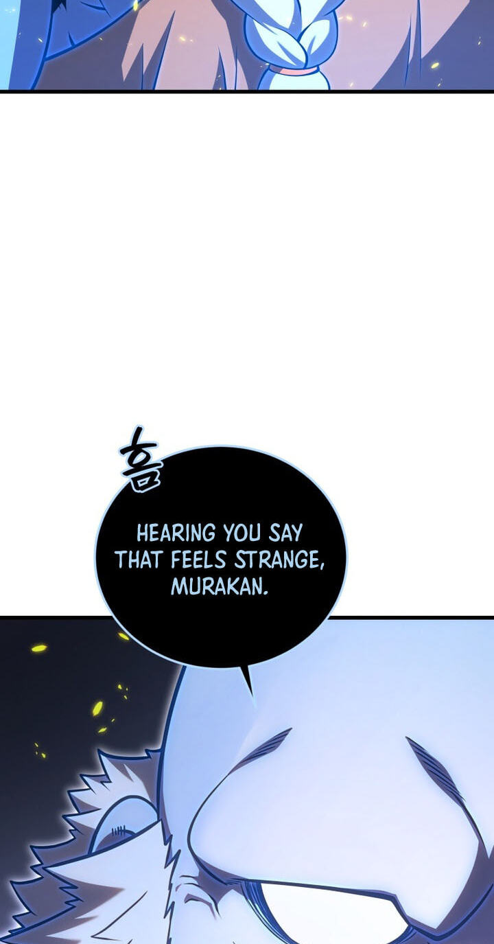 The Swordmaster's Son Chapter 215 page 72 - 