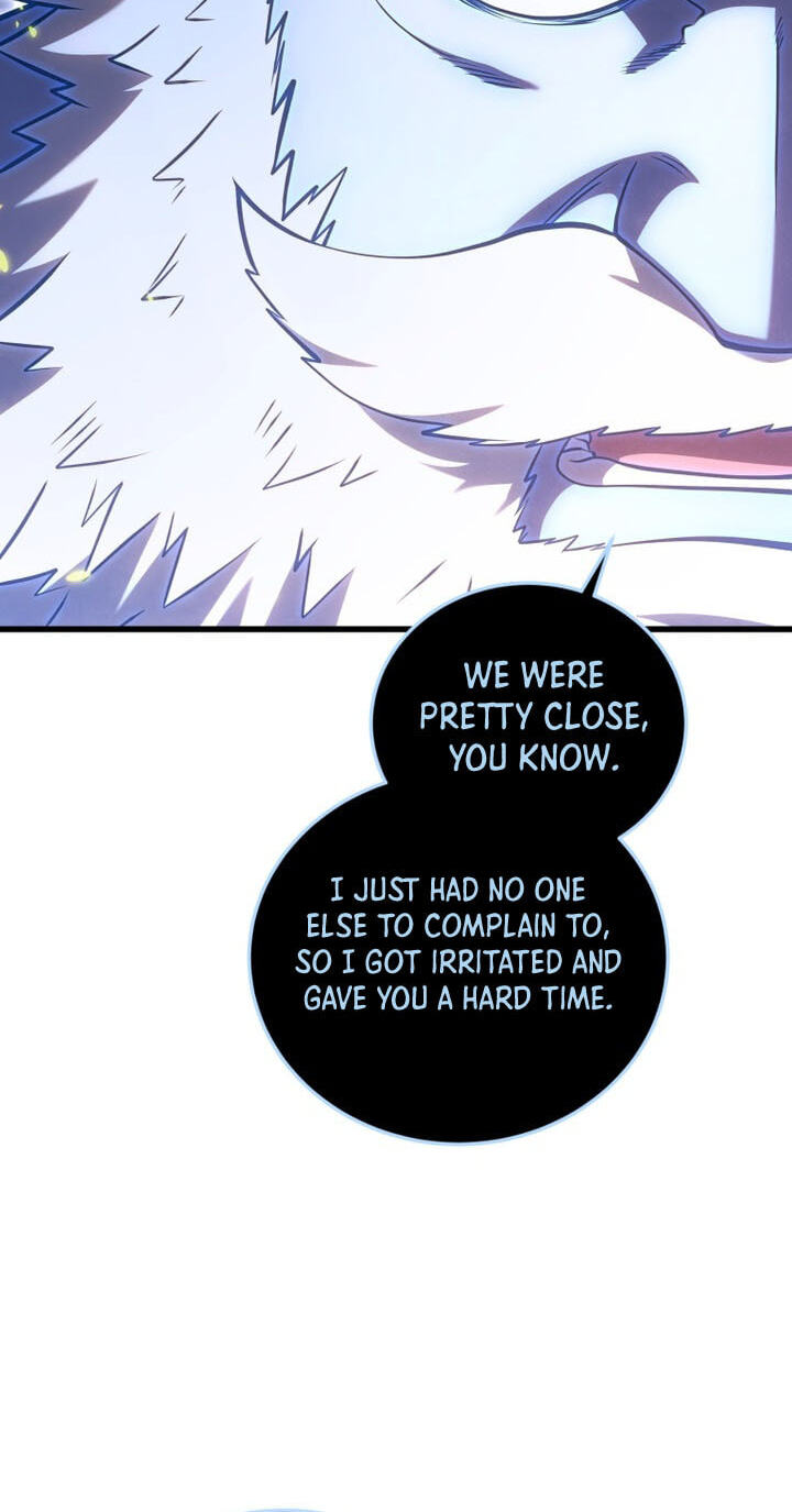 The Swordmaster's Son Chapter 215 page 73 - 