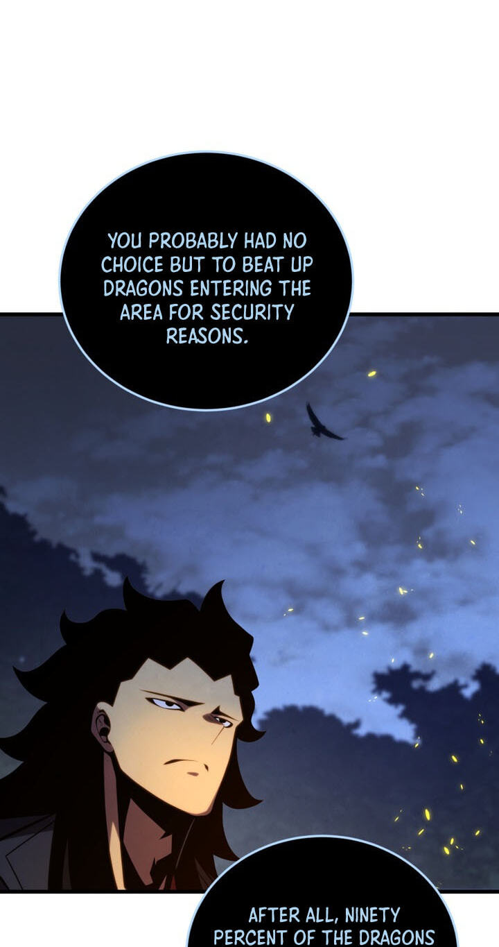 The Swordmaster's Son Chapter 215 page 75 - 