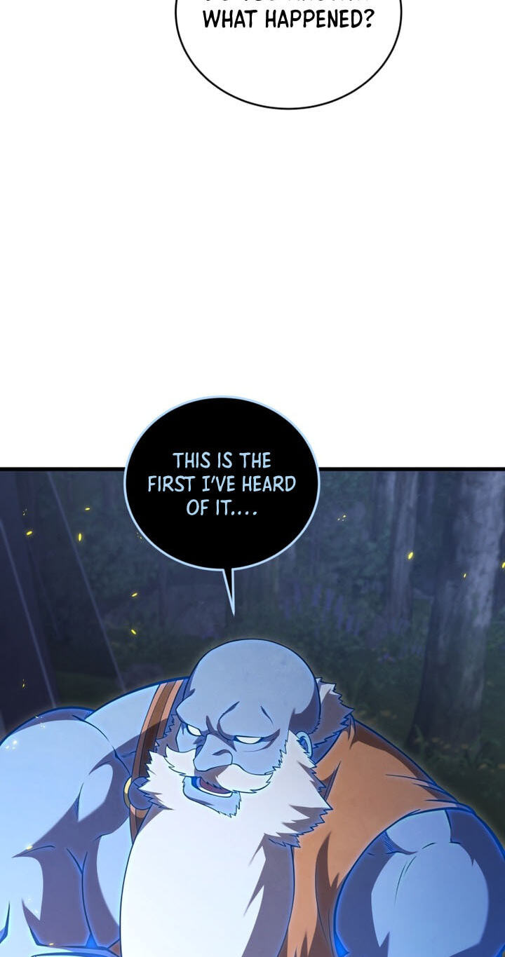 The Swordmaster's Son Chapter 215 page 79 - 