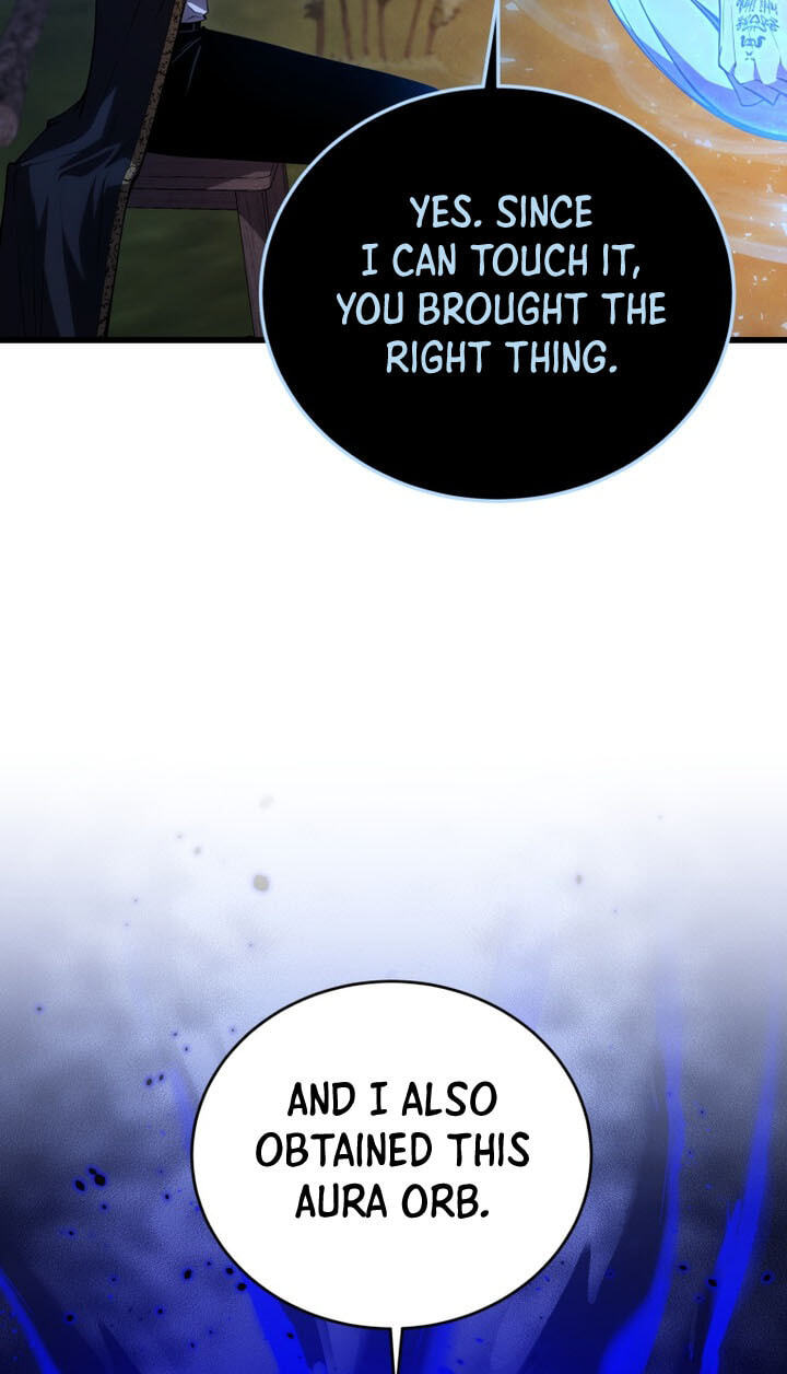 The Swordmaster's Son Chapter 215 page 84 - 