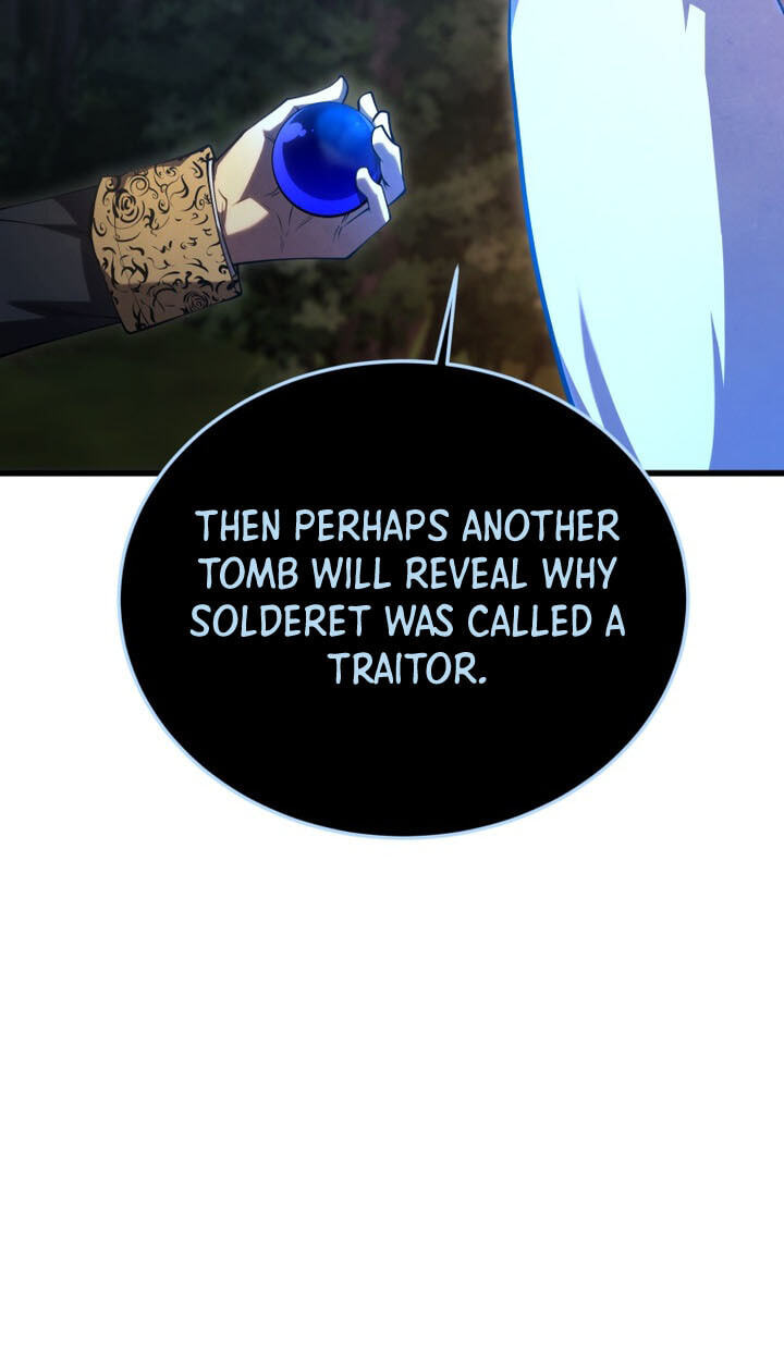 The Swordmaster's Son Chapter 215 page 87 - 