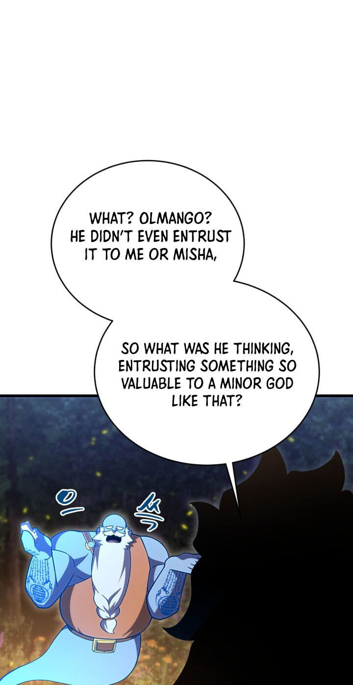 The Swordmaster's Son Chapter 215 page 89 - 
