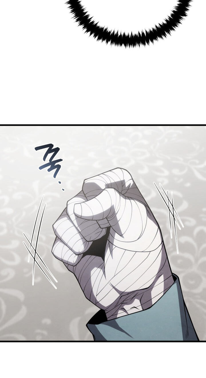 The Swordmaster's Son Chapter 215 page 10 - 