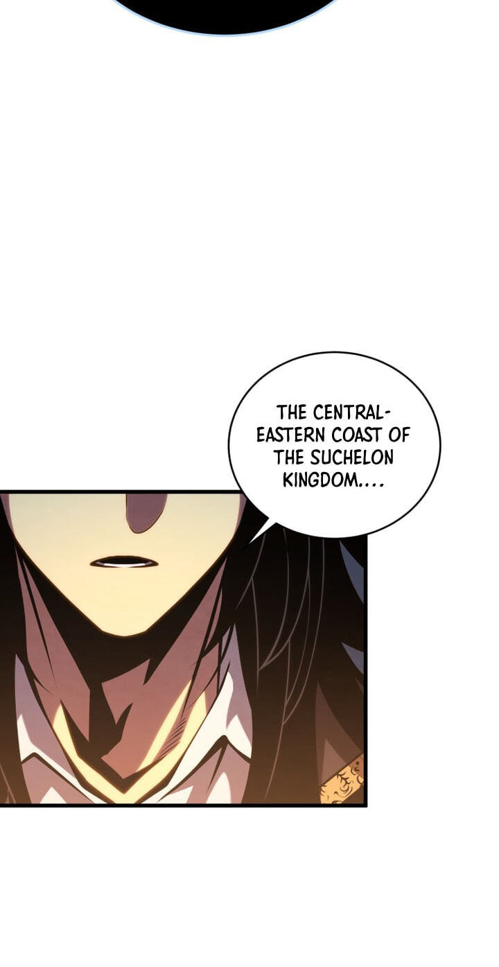 The Swordmaster's Son Chapter 215 page 93 - 