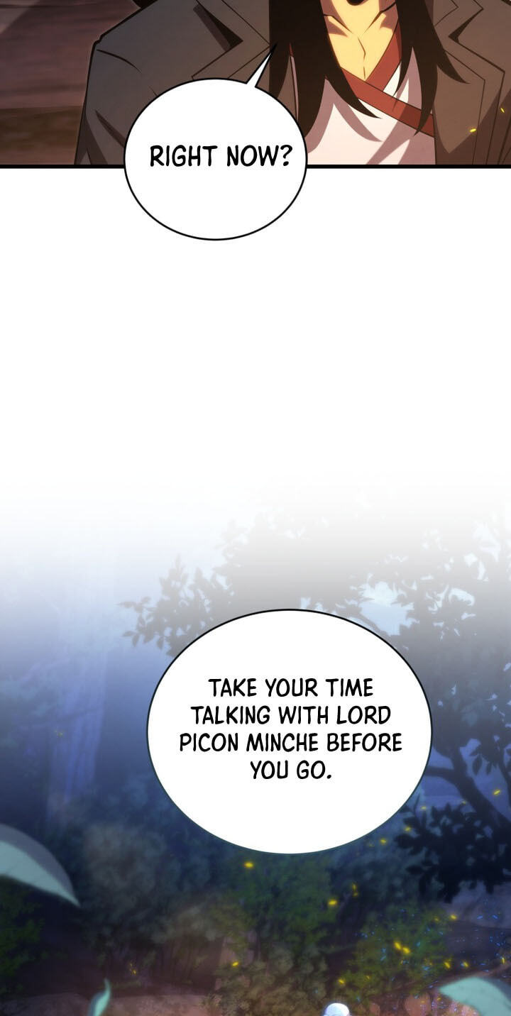 The Swordmaster's Son Chapter 215 page 97 - 