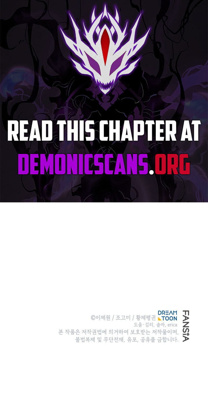 The Swordmaster's Son Chapter 215 page 100 - 