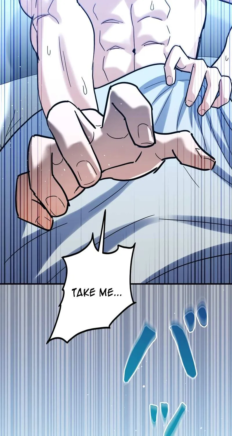 The Swordsmanship Instructor at the Academy Chapter 1 page 105 - 