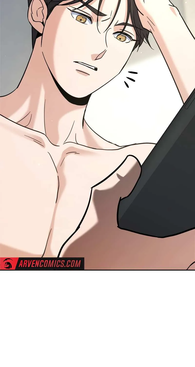The Swordsmanship Instructor at the Academy Chapter 1 page 118 - 