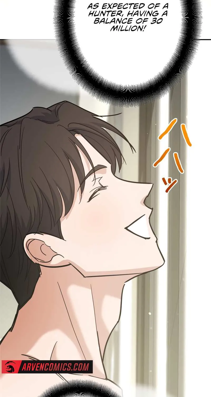 The Swordsmanship Instructor at the Academy Chapter 1 page 126 - 